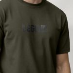 t-shirt-man-a-g1-front-zoom1-xaki-5227.jpg