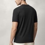 t-shirt-man-a-g10-front-zoom1-black-5455.jpg