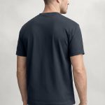 t-shirt-man-a-g10-front-zoom1-blue-5193.jpg