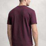 t-shirt-man-a-hanger-front-zoom2-burgundy-5031.jpg