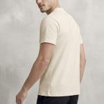t-shirt-man-a-g10-front-zoom1-ecru-5138.jpg