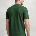 t-shirt-man-a-hanger-front-zoom1-green-5196.jpg