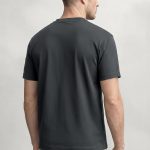 t-shirt-man-a-g10-front-zoom1-iron-gray-5215.jpg