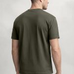t-shirt-man-a-hanger-front-zoom1-xaki-5159.jpg