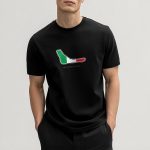 t-shirt-man-a-g10-front-zoom1-black-5116.jpg