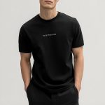 t-shirt-man-a-g10-front-zoom1-black-5139.jpg