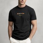 t-shirt-man-a-g10-front-zoom1-black-5166.jpg