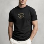 t-shirt-man-a-hanger-front-zoom1-black-5173.jpg