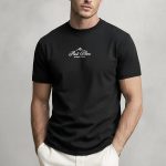 t-shirt-man-a-g10-front-zoom1-black-5197.jpg