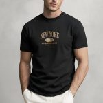 t-shirt-man-a-hanger-front-zoom1-black-5202.jpg