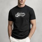 t-shirt-man-a-g10-front-zoom1-black-5374.jpg