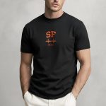 t-shirt-man-a-g10-front-zoom1-black-5432.jpg