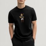 t-shirt-man-a-g10-front-zoom1-black-5455.jpg