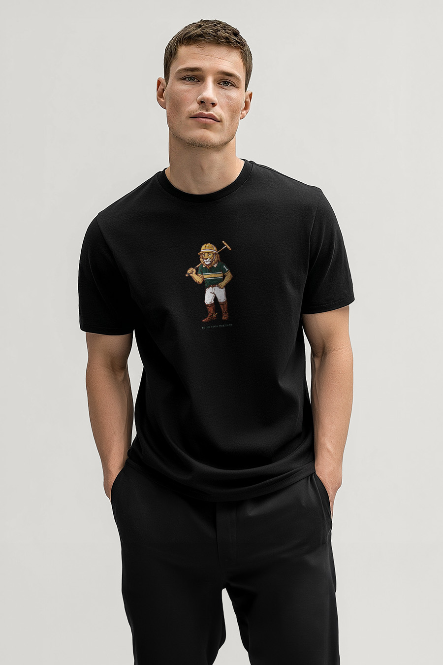 t-shirt-man-a-g10-front-full-black-5455.jpg