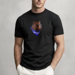t-shirt-man-a-hanger-front-zoom1-black-5502.jpg