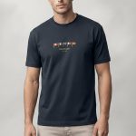 t-shirt-man-a-g10-front-zoom1-blue-5166.jpg