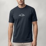 t-shirt-man-a-g10-front-zoom1-blue-5197.jpg