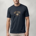 t-shirt-man-a-hanger-front-zoom1-blue-5202.jpg