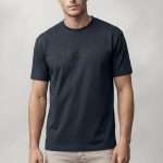 t-shirt-man-a-g10-front-zoom1-blue-5228.jpg