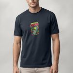 t-shirt-man-a-hanger-front-zoom1-blue-5282.jpg