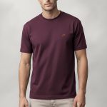 t-shirt-man-a-hanger-front-zoom2-burgundy-5031.jpg