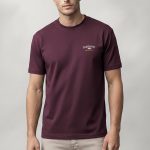 t-shirt-man-a-g10-front-zoom3-burgundy-5039.jpg