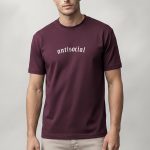 t-shirt-man-a-g10-front-zoom1-burgundy-5102.jpg
