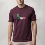 t-shirt-man-a-g10-front-zoom1-burgundy-5116.jpg