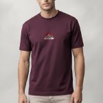 t-shirt-man-a-g10-front-zoom1-burgundy-5154.jpg