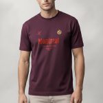 t-shirt-man-a-hanger-front-zoom5-burgundy-5203.jpg