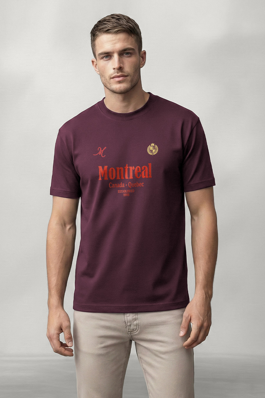 t-shirt-man-a-g10-front-full-burgundy-5203.jpg