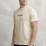 t-shirt-man-a-g10-front-zoom1-ecru-5138.jpg