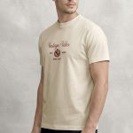 t-shirt-man-a-g10-front-zoom2-ecru-5174.jpg