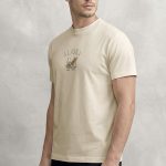 t-shirt-man-a-g10-front-zoom1-ecru-5194.jpg