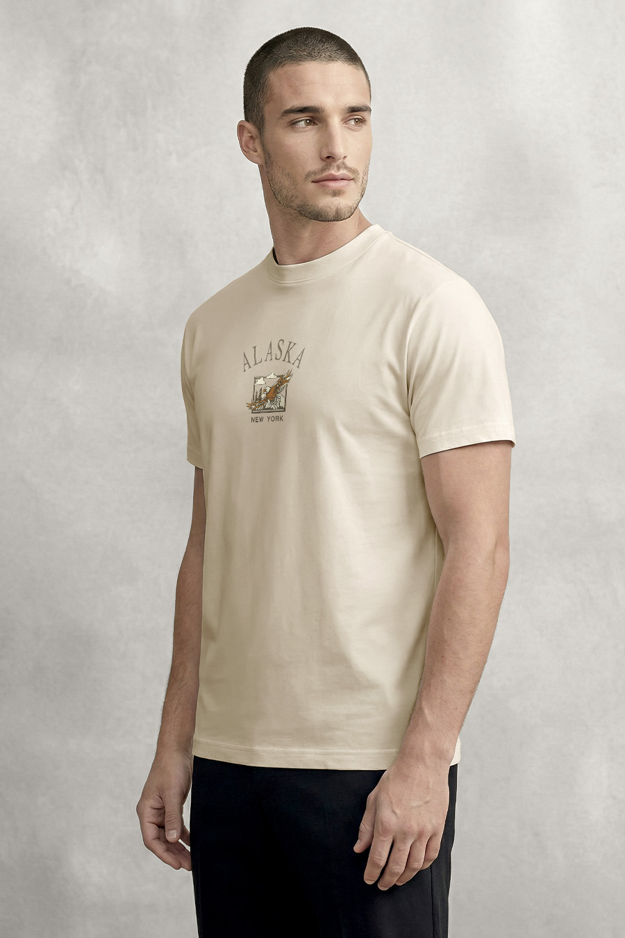 t-shirt-man-a-g10-front-full-ecru-5194.jpg