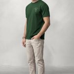 t-shirt-man-a-hanger-front-zoom4-green-5009.jpg