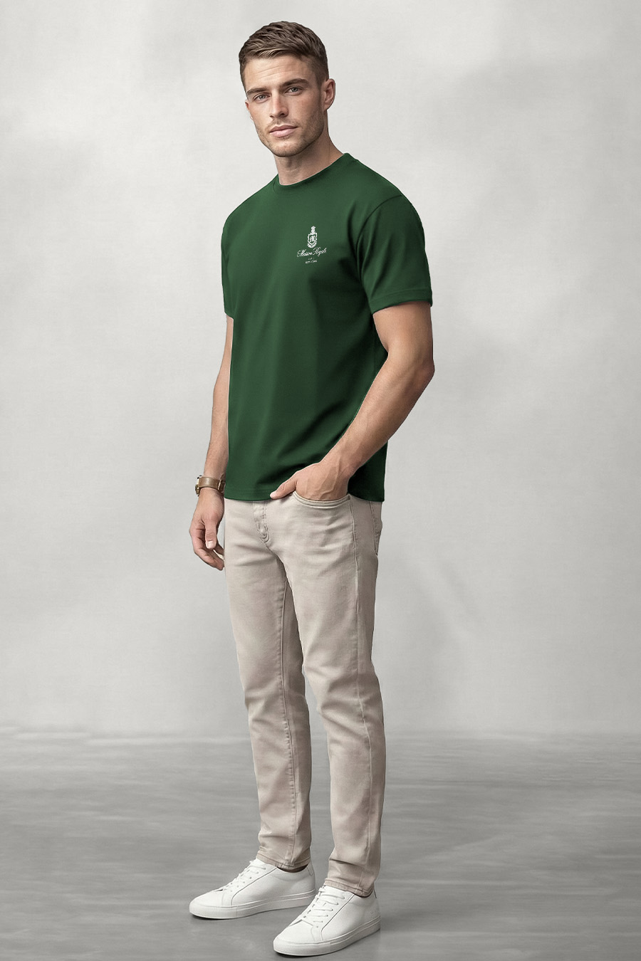 t-shirt-man-a-g10-front-full-green-5029.jpg