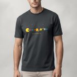 t-shirt-man-a-g10-front-zoom1-iron-gray-5159.jpg