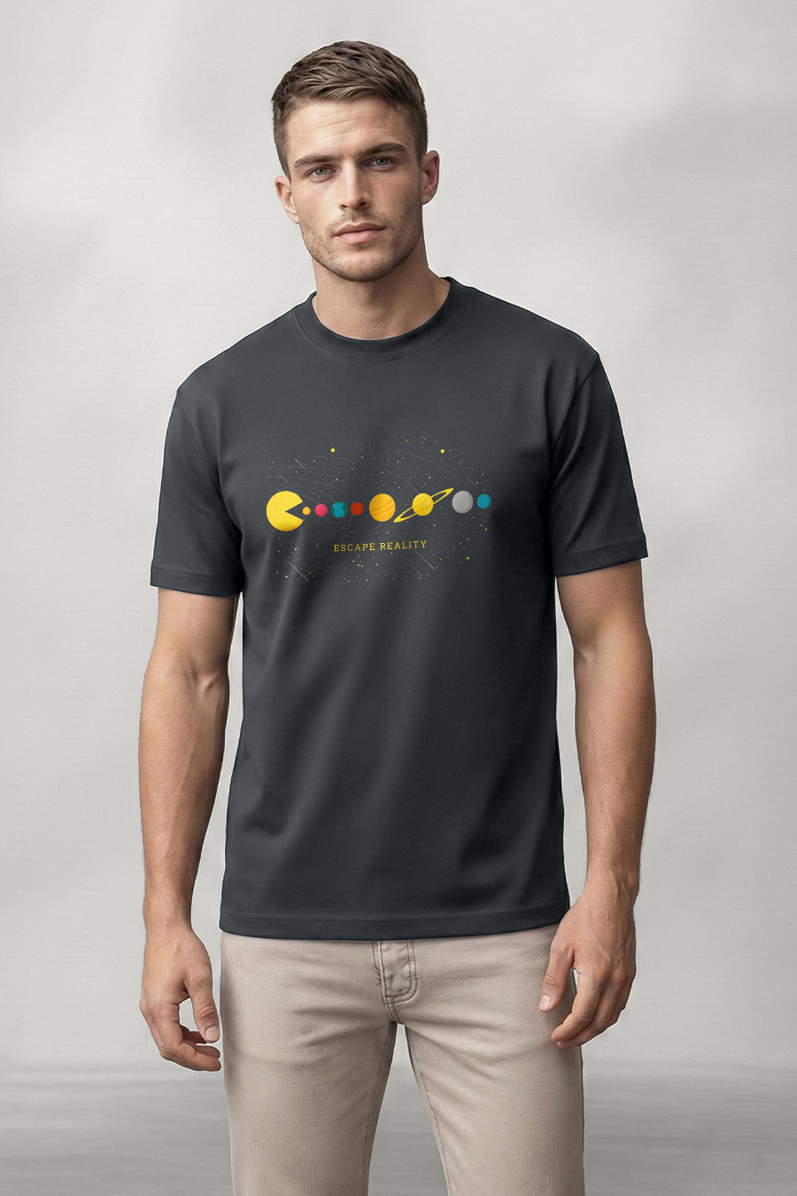 t-shirt-man-a-g10-front-full-iron-gray-5159.jpg