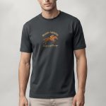 t-shirt-man-a-g10-front-zoom1-iron-gray-5187.jpg
