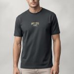 t-shirt-man-a-g10-front-zoom1-iron-gray-5207.jpg
