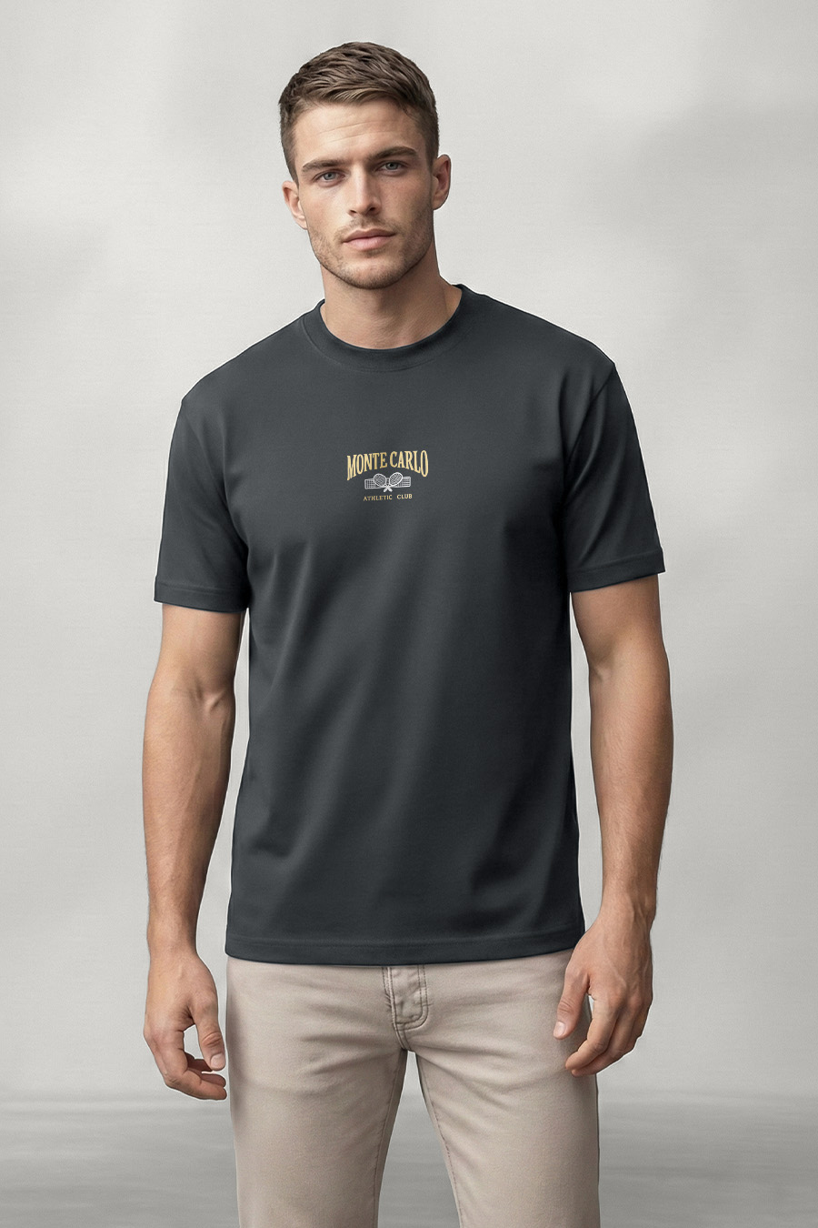 t-shirt-man-a-g10-front-full-iron-gray-5207.jpg