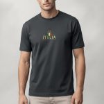 t-shirt-man-a-hanger-front-zoom1-iron-gray-5221.jpg
