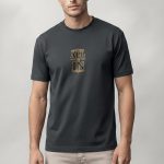 t-shirt-man-a-hanger-front-zoom1-iron-gray-5288.jpg