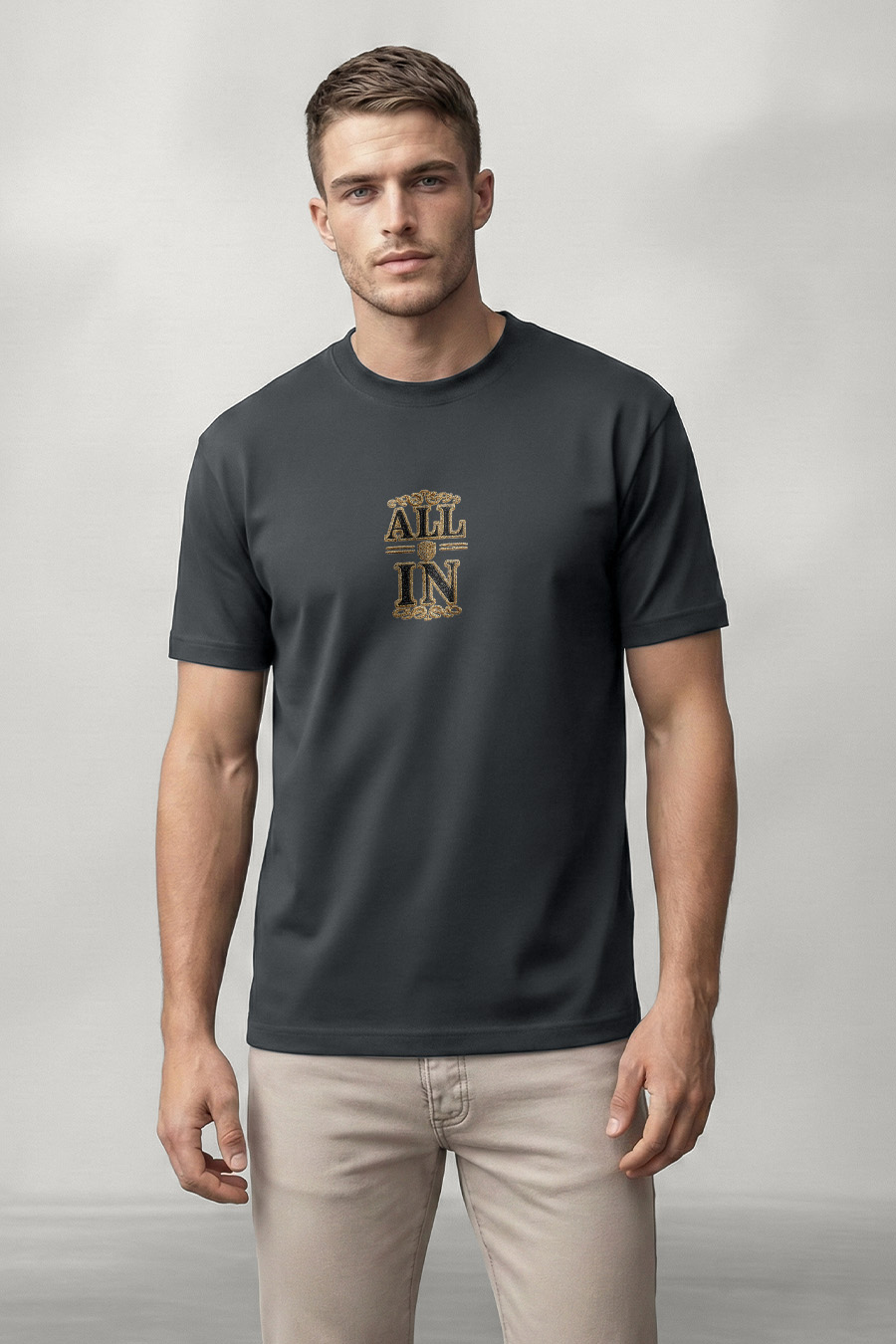 t-shirt-man-a-g10-front-full-iron-gray-5288.jpg