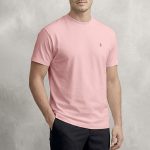 t-shirt-man-a-g10-front-zoom3-pink-5032.jpg