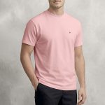 t-shirt-man-a-g10-front-zoom3-pink-5036.jpg
