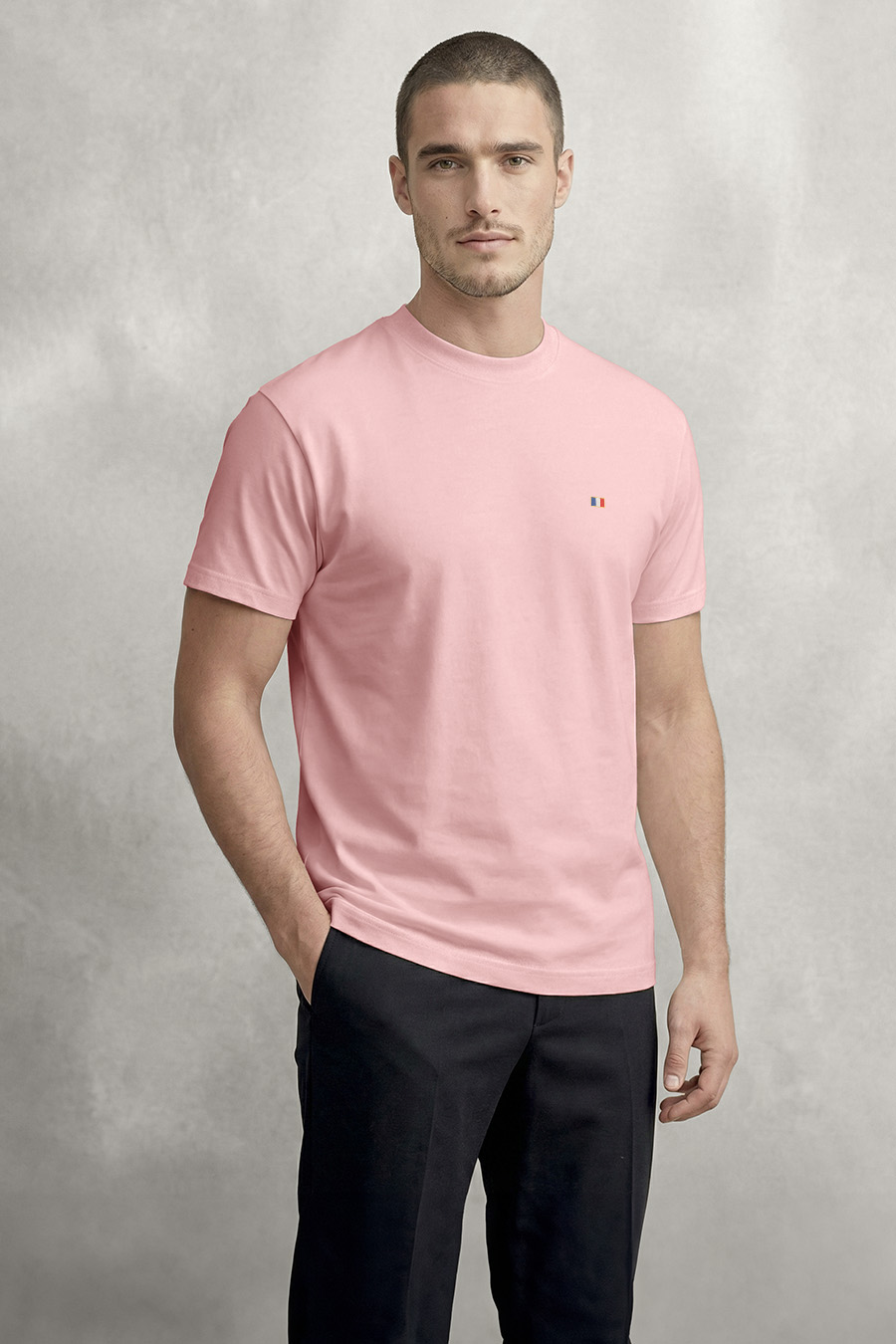 t-shirt-man-a-g10-front-full-pink-5036.jpg
