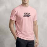 t-shirt-man-a-g10-front-zoom1-pink-5120.jpg
