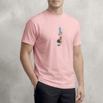 t-shirt-man-a-hanger-front-zoom1-pink-5158.jpg